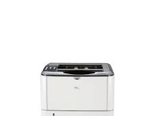 PRN RIC LSR SP3510DN