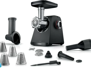 Bosch masina za meso MFWS440B 1900W