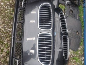 Prednji branik BMW f10 f11