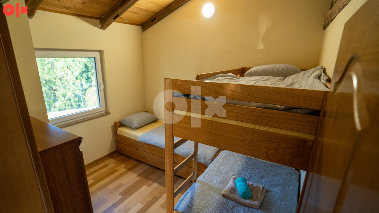 Vikendica Sunny Hill Banja Luka, Bazen, Sauna, Jacuzi
