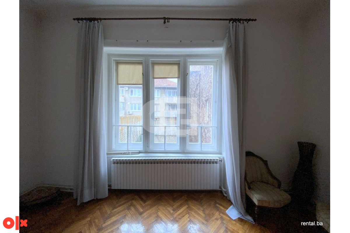 Višesoban stan najam Mejtaš Sarajevo - Mehr