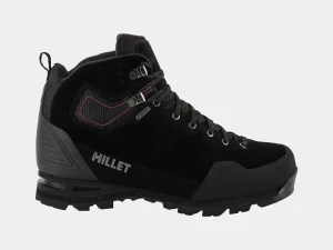 Gojzerice MILLET G TREK 3 GORE-TEX LADY