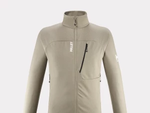 Dukserica Millet LOKKA III M