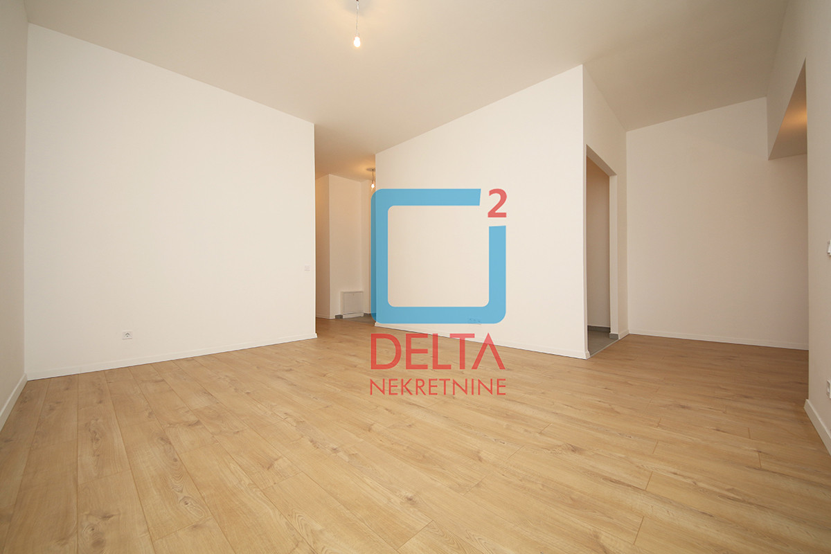 AKCIJA! Trosoban stan sa balkonom / 90m2 / Poljine Hills 3