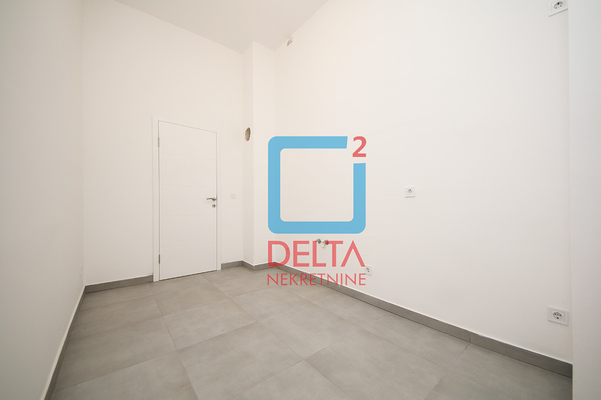 AKCIJA! Trosoban stan sa balkonom / 90m2 / Poljine Hills 7