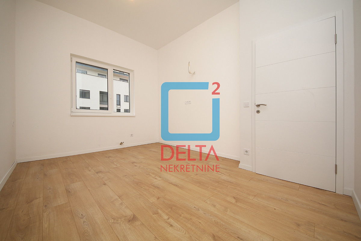AKCIJA! Trosoban stan sa balkonom / 90m2 / Poljine Hills 8