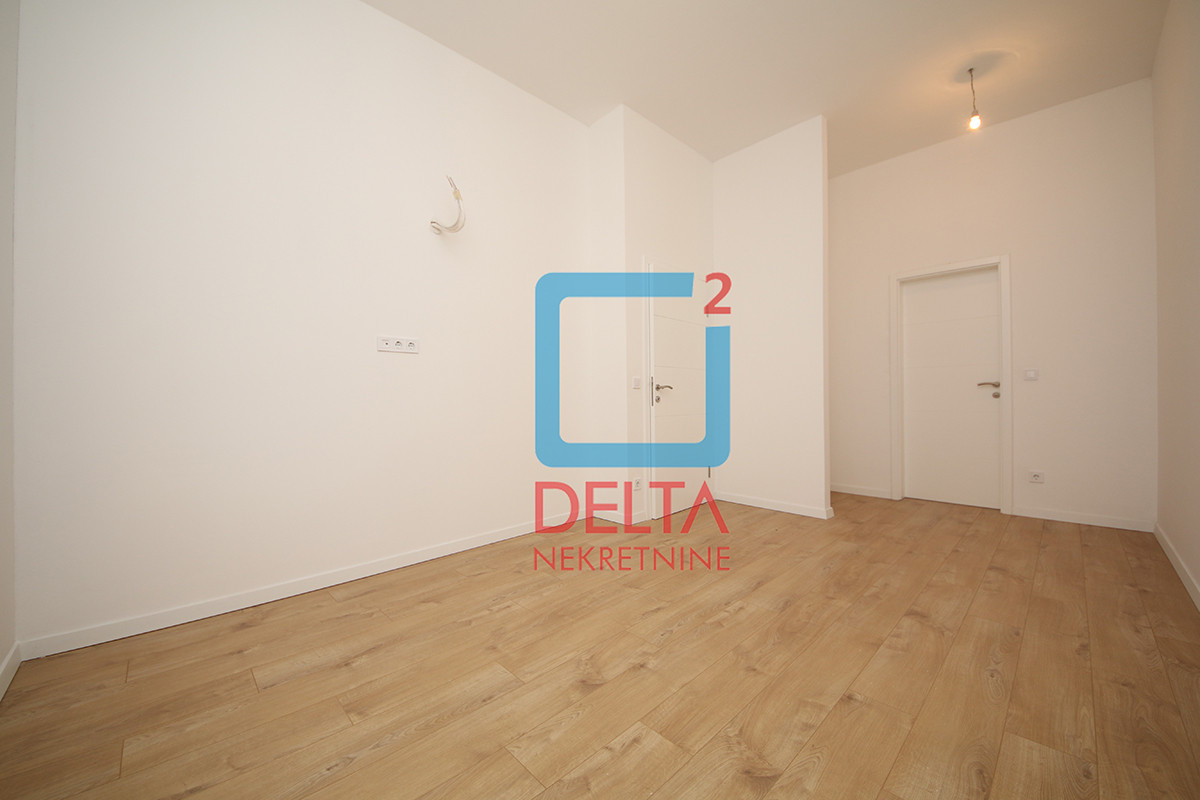 AKCIJA! Trosoban stan sa balkonom / 90m2 / Poljine Hills 9