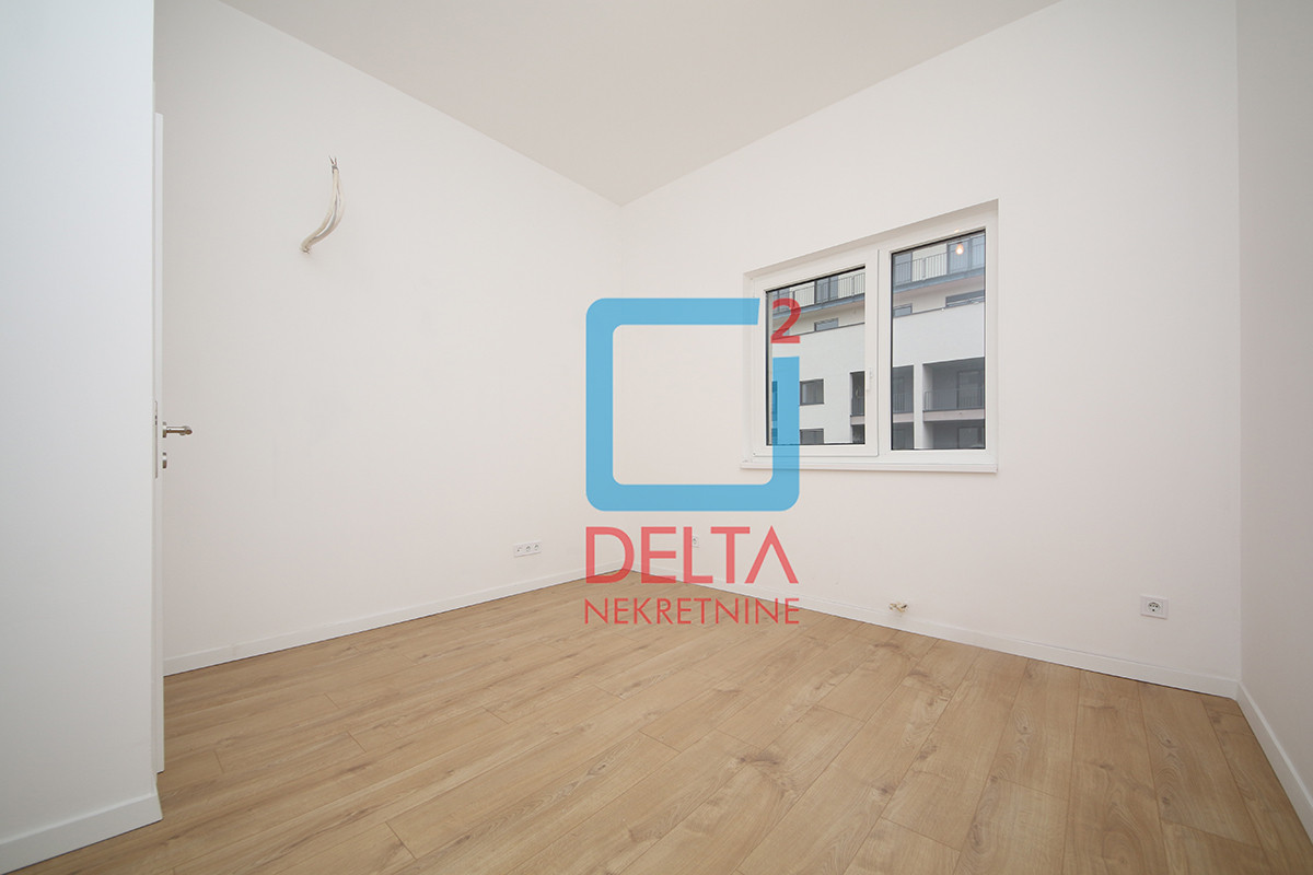 AKCIJA! Trosoban stan sa balkonom / 90m2 / Poljine Hills 10
