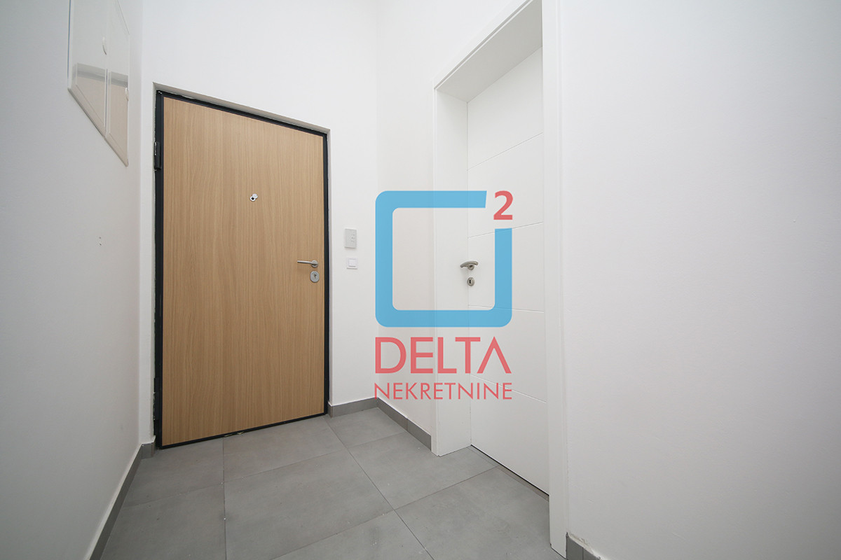 AKCIJA! Trosoban stan sa balkonom / 90m2 / Poljine Hills 15