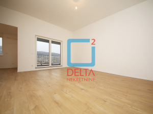 AKCIJA! Trosoban stan sa balkonom / 90m2 / Poljine Hills