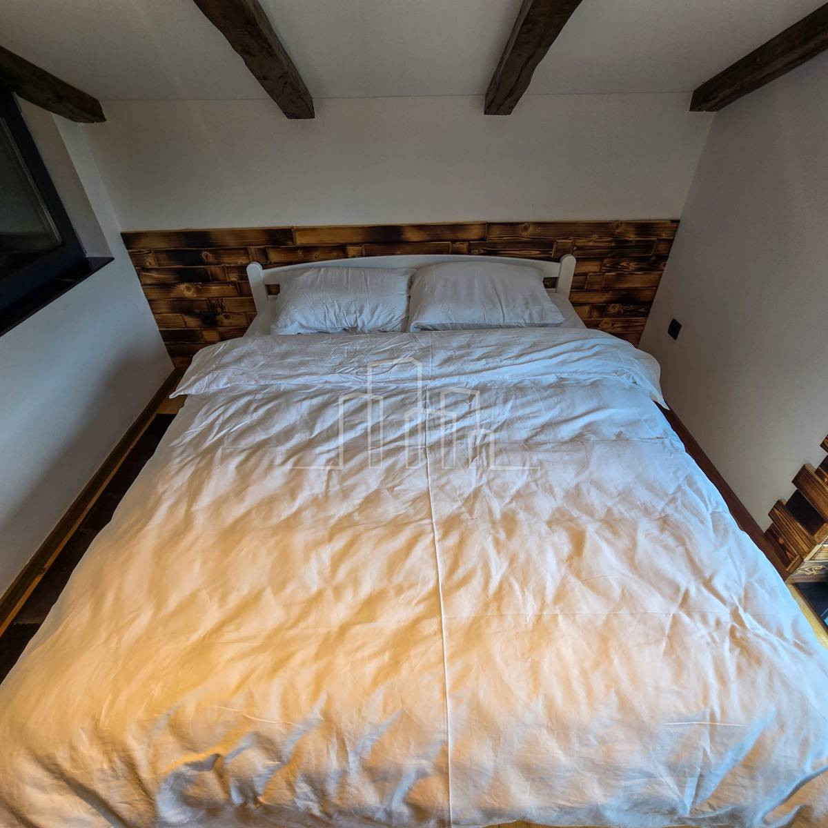 Vikend vila A Frame Pale Vrhprača Nehorići 27
