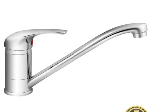 BATERIJA ZA SUDOPER 8884