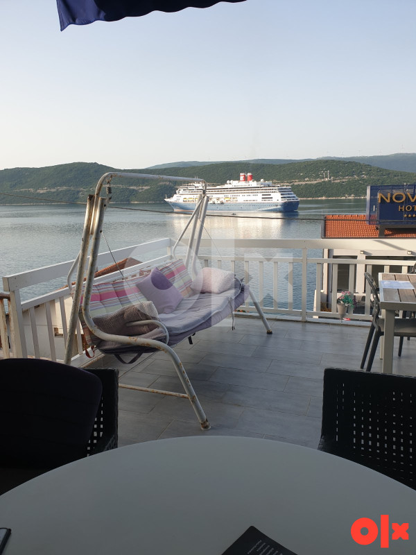 Kuća Neum Villa2 apartmani 2