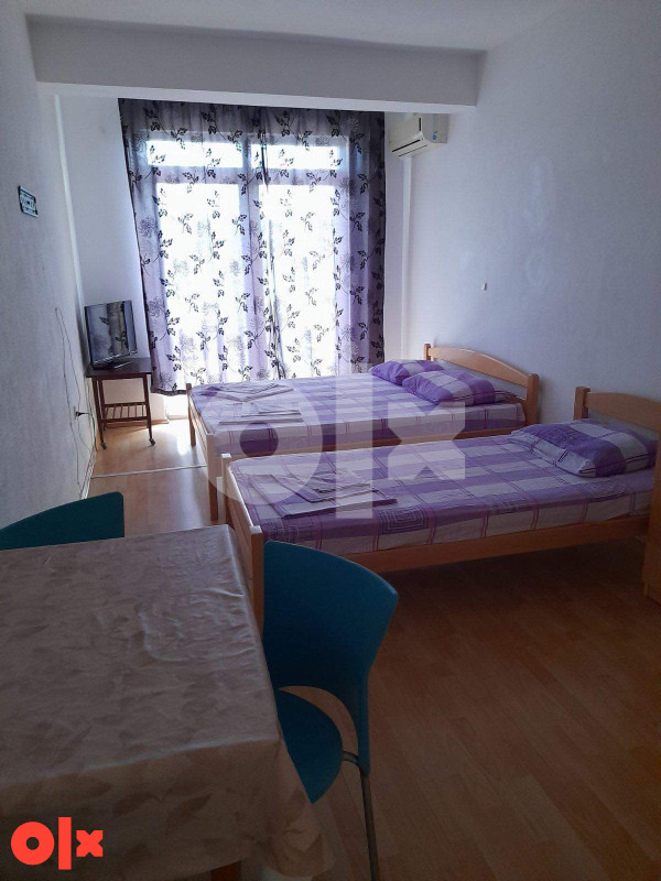 Kuća Neum Villa2 apartmani 4