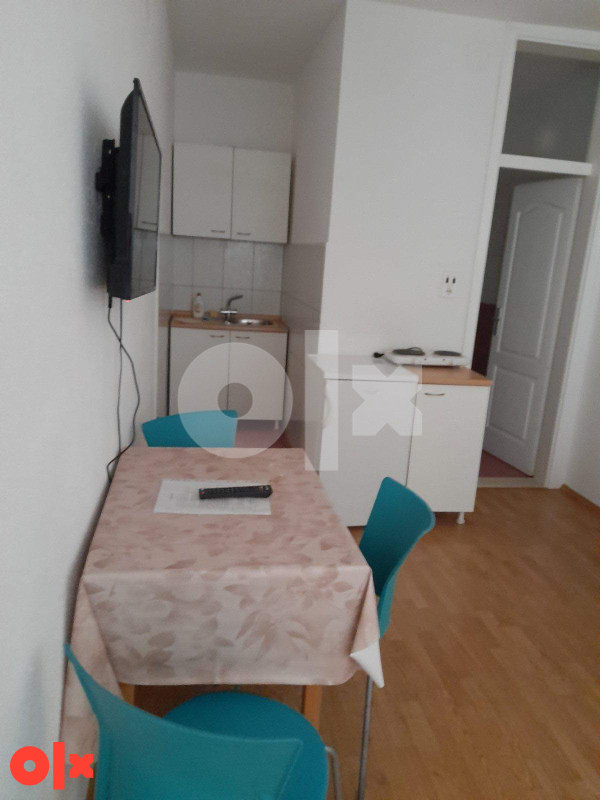 Kuća Neum Villa2 apartmani 5