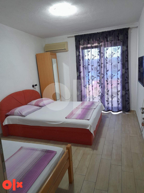 Kuća Neum Villa2 apartmani 6