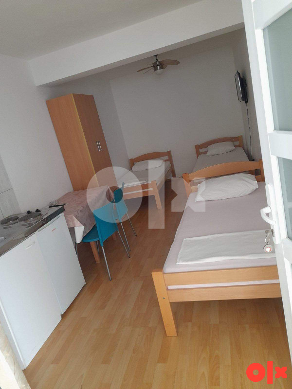 Kuća Neum Villa2 apartmani 7