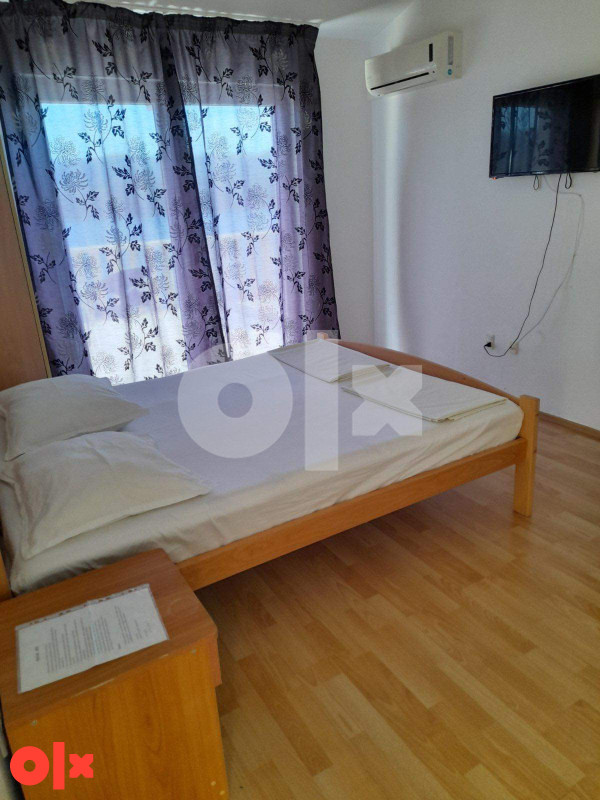 Kuća Neum Villa2 apartmani 8