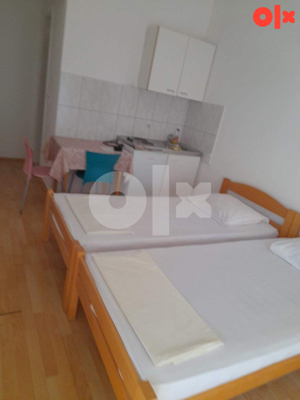 Kuća Neum Villa2 apartmani 10