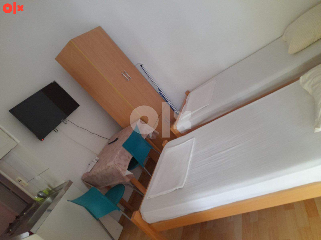 Kuća Neum Villa2 apartmani 11