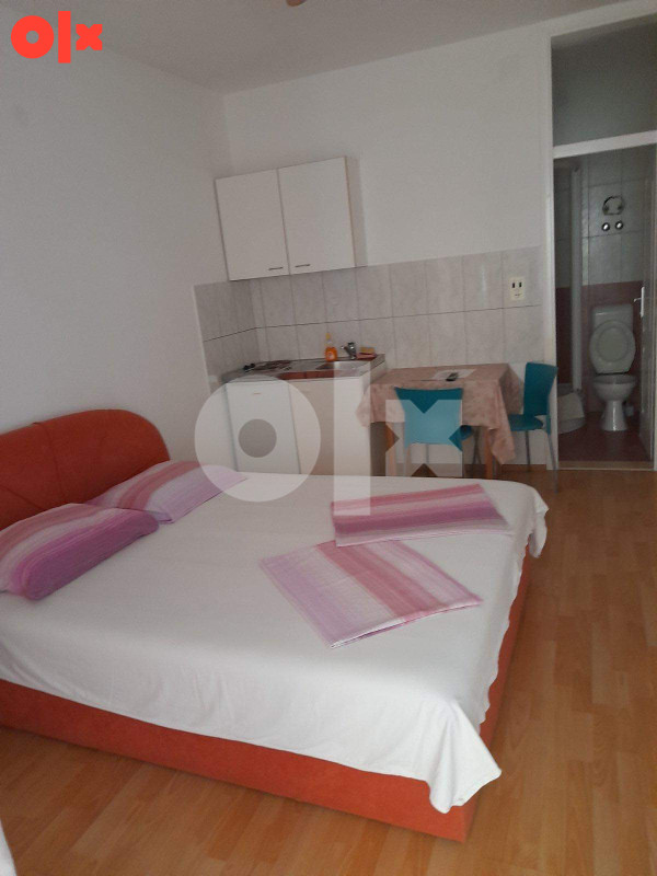 Kuća Neum Villa2 apartmani 12