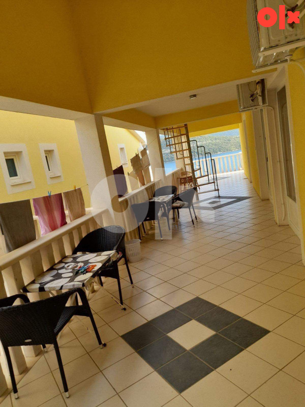 Kuća Neum Villa2 apartmani 13