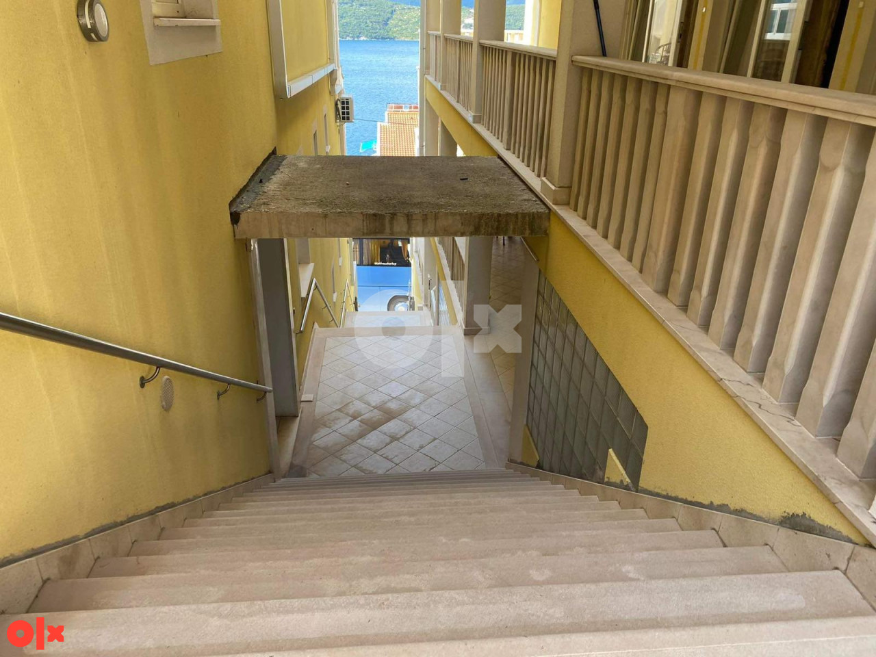 Kuća Neum Villa2 apartmani 14