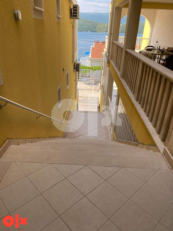 Kuća Neum Villa2 apartmani 15