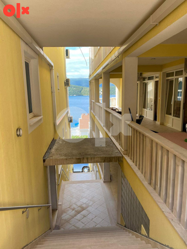 Kuća Neum Villa2 apartmani 16