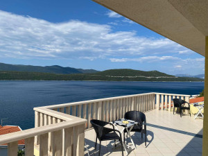 House Neum Villa2 apartments photo 3