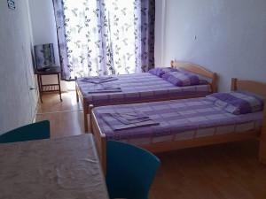 House Neum Villa2 apartments photo 4