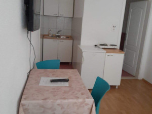 House Neum Villa2 apartments photo 5
