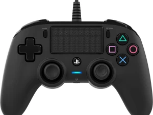 Bigben Wired Nacon Controller PS4 3m razne boje
