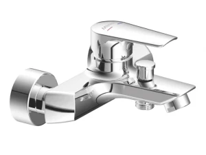 BATERIJA ZA KADU 00885