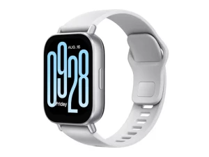 Redmi Watch 5 Active Matte Silver