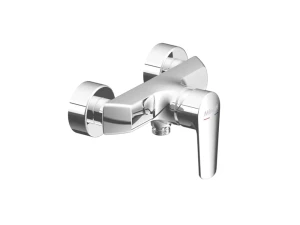 BATERIJA ZA TUŠ KABINU 00899