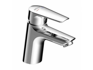 BATERIJA ZA LAVABO 00887