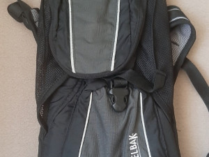 CamelBak Rouge  hidratacijski ruksak