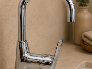 BATERIJA ZA LAVABO LABUD 011723