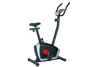 Sobni bicikl Capriolo 8509 ( Statični bicikl )
