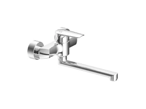 BATERIJA ZA SUDOPER ZIDNA 00889