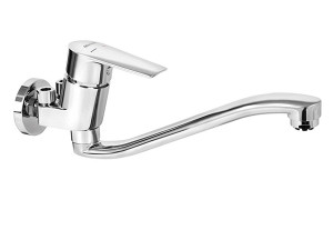 BATERIJA ZA BOJLER 00911