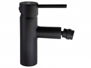 BATERIJA DARK ZA BIDE 600784