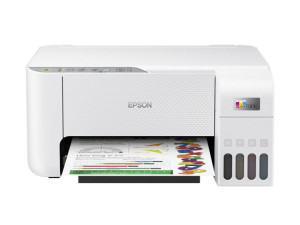 Štampač MFP Epson EcoTank L3276 A4 multifunkcijski