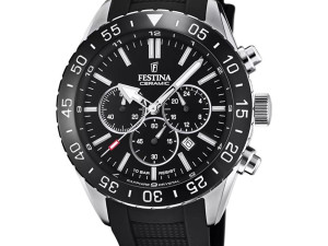 DETAS.BA Festina Ceramic F20515/2