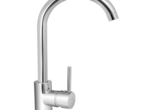 BATERIJA ZA SUDOPER SJAJ 012065