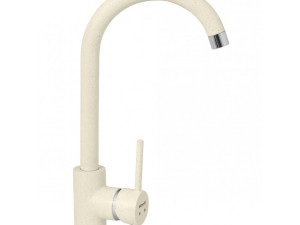 BATERIJA ZA SUDOPER 011404