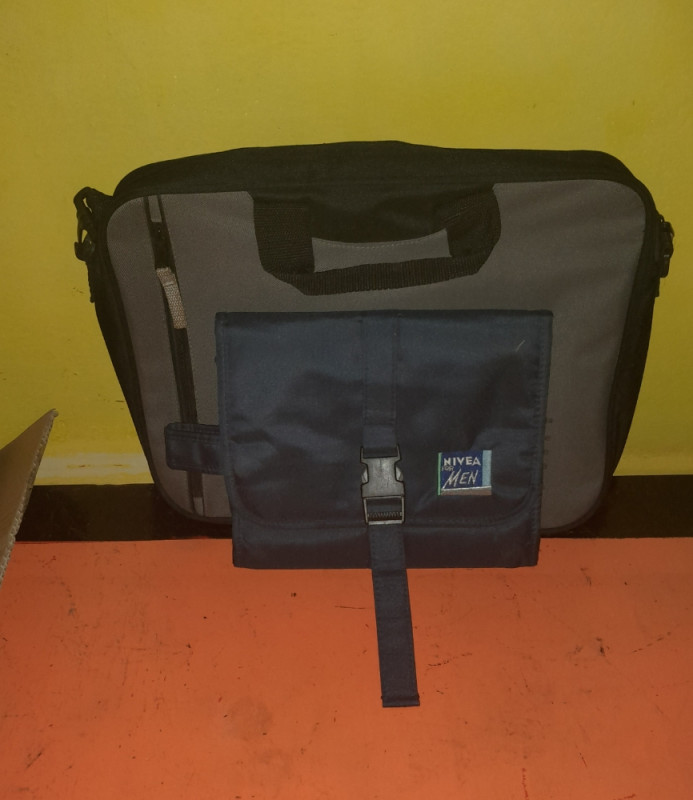 TORBA ZA LAPTOP ILI BILO STA DRUGO POKLON ASESOAR RUKSAK TORBICA