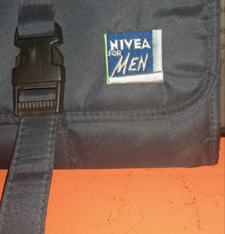 TORBA ZA LAPTOP ILI BILO STA DRUGO POKLON ASESOAR RUKSAK TORBICA