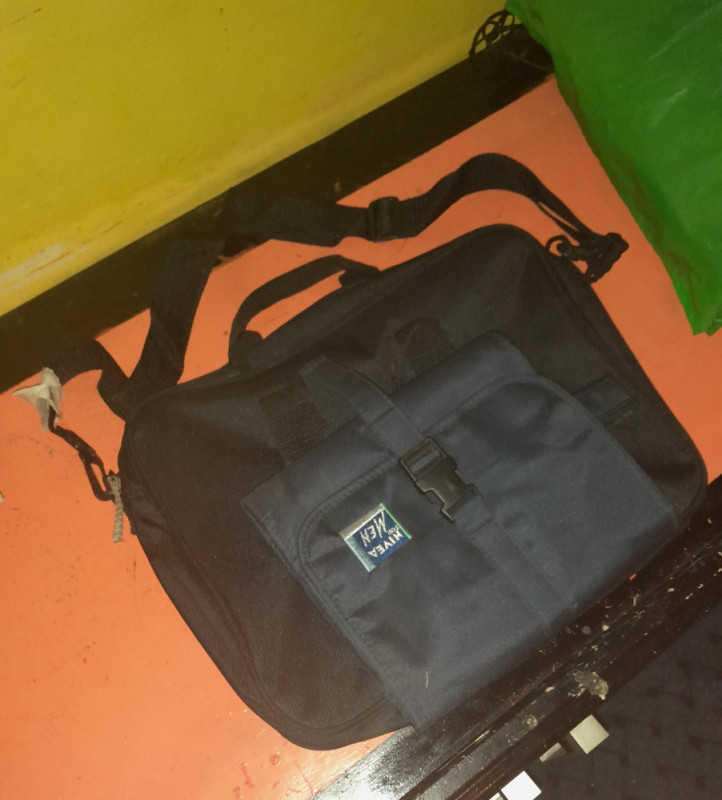 TORBA ZA LAPTOP ILI BILO STA DRUGO POKLON ASESOAR RUKSAK TORBICA